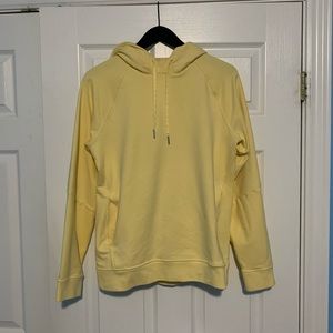 Lululemon City Sweat Hoodie